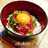 超簡単！まぐろのたたき丼ユッケ風♪