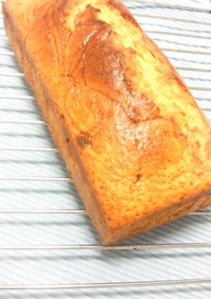＊苺ｼﾞｬﾑとﾁｮｺｸﾘｰﾑのｹｰｷ＊-レシピのメイン写真