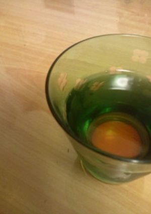 ペットボトルの中身を素早く出す方法-レシピのメイン写真