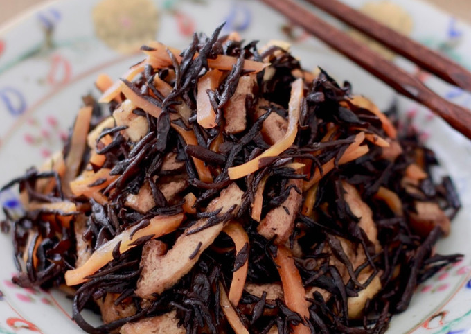 【ひじきの煮物】モイスチャークリーム3☆2本セット ひじきの煮物】モイスチャークリーム3☆2本セット