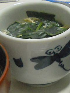 うち流具沢山茶碗蒸し-レシピのメイン写真