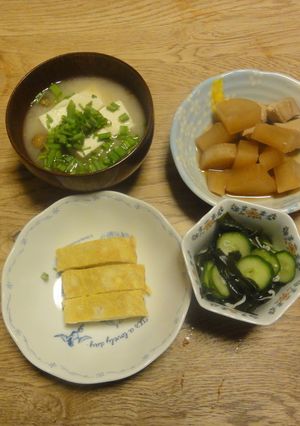 とてもふわふわ卵焼き-レシピのメイン写真