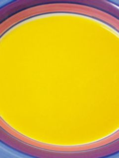 簡単消費に✿かぼちゃのスープ-レシピのメイン写真