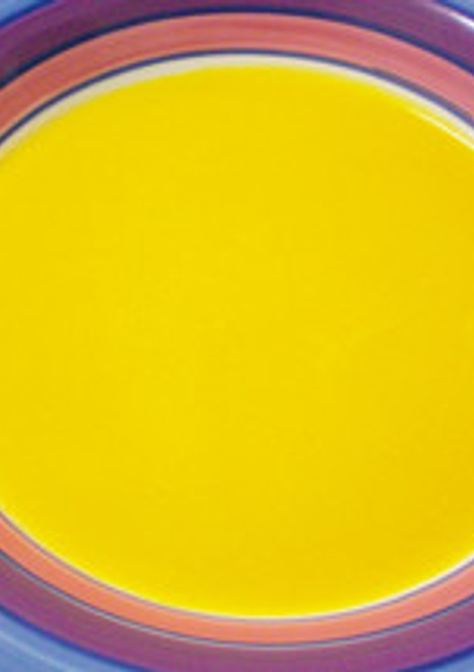 簡単消費に✿かぼちゃのスープ-レシピのメイン写真