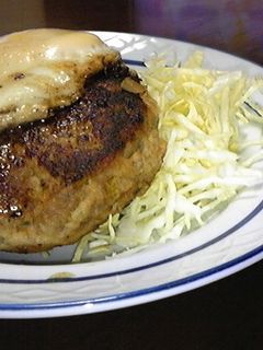 ãµã£ããè±è
ãã³ãã¼ã°-ã¬ã·ãã®ã¡ã¤ã³åç