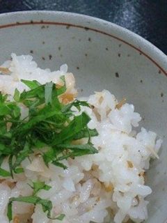 夏にさっぱり☆ウマウマ茶碗寿司☆-レシピのメイン写真