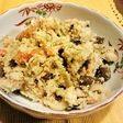 やっぱりおいしい!母直伝のおからの煮物