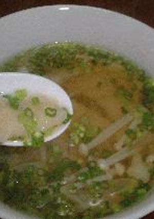 はっとしてぐぅ-レシピのメイン写真