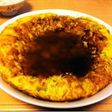 エビ玉丼