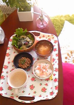 おいしい酢めし。-レシピのメイン写真