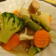 野菜を食べよう♪のスープ ❀妊婦さんへ❀