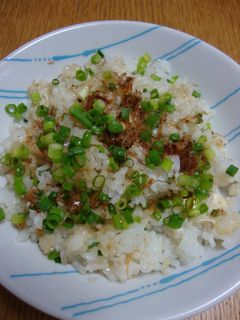 カマンベールでチーズまんま-レシピのメイン写真