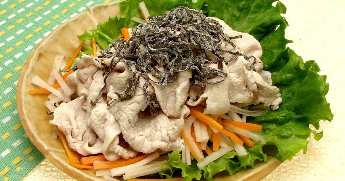 基本からアレンジまで!思わずつくりたくなる「くらこん塩昆布」のレシピ集 | クックパッド
