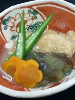 味付けいらず☆ウマウマ☆玉子巾着☆-レシピのメイン写真