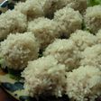 もち米シュウマイ
