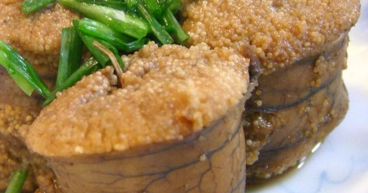 基本からアレンジまで!思わずつくりたくなる「マヒマヒ卵」のレシピ集 | クックパッド