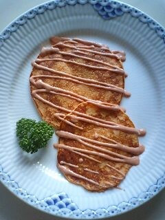 まんまる☆卵焼き-レシピのメイン写真