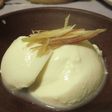 茂蔵豆乳でなめらか豆腐を作るぞう♪