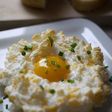 たまごの巣 (Egg Nests)