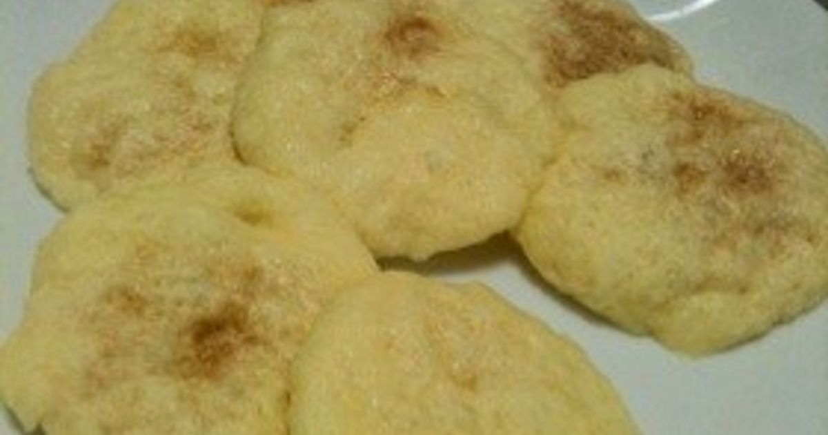 基本からアレンジまで！思わずつくりたくなる「5分 お菓子 ホット