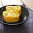 *お弁当に✿ネギ味噌卵焼き✿*