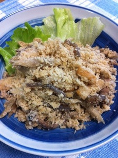 具だくさんうの花♪-レシピのメイン写真