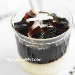 A picture of ＊＊カフェジュレ＊＊.