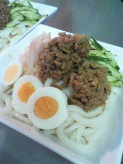 何にでも合うお手軽な~肉味噌~-レシピのメイン写真