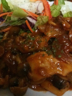 柔らか♪15分でチキンのケチャップ煮-レシピのメイン写真