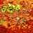 【究極】水煮牛肉…超絶激辛四川料理【最強