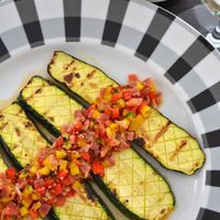 基本からアレンジまで！思わずつくりたくなる「イタリアンパセリ