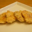 ぽてもちチーズ入り