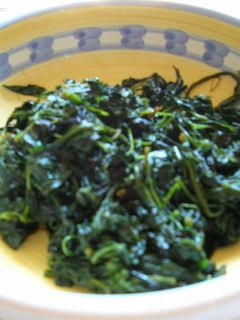 葉唐辛子の炒煮-レシピのメイン写真