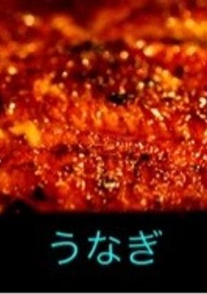 うなぎの温め方＊ふっくらで美味しいよ-レシピのメイン写真