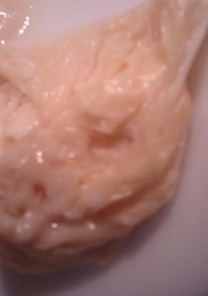 簡単料理！湯葉-レシピのメイン写真