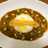 デコカレー♪　★φ土星φ★