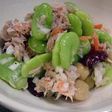 Mix豆サラダ