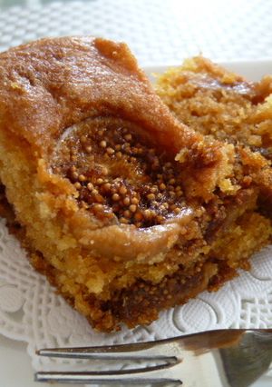 パルスイートdeパウンドケーキ-レシピのメイン写真
