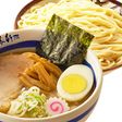 元祖つけ麺東池袋大勝軒のスープレシピ