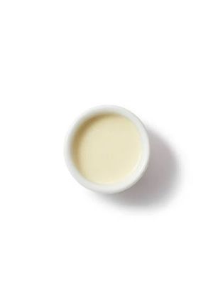 BUTTERMILK RANCH-レシピのメイン写真