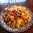 Vesitable pulao