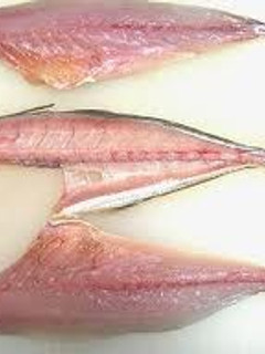 魚の3枚おろし-レシピのメイン写真