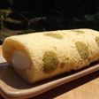 吾輩はニャンである (=^・^=)