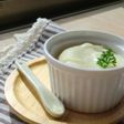 豆乳ホワイトソース