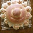 おひさまパン