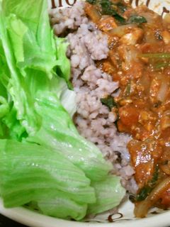 さば水煮で簡単トマトカレー-レシピのメイン写真