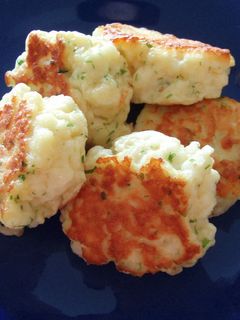 ★お弁当に・・・ふわふわ焼き-レシピのメイン写真