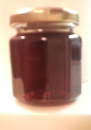 創味のつゆで合わせ酢-レシピのメイン写真