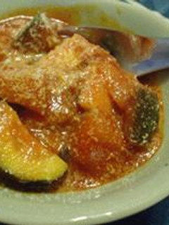 夏野菜のトマト煮込み(ラタトゥーユ)-レシピのメイン写真