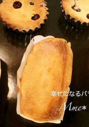 ちょっとクリーミー＊なチーズケーキ-レシピのメイン写真